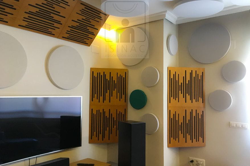 isinac-absorcion-acustica-hifi-malaga-5
