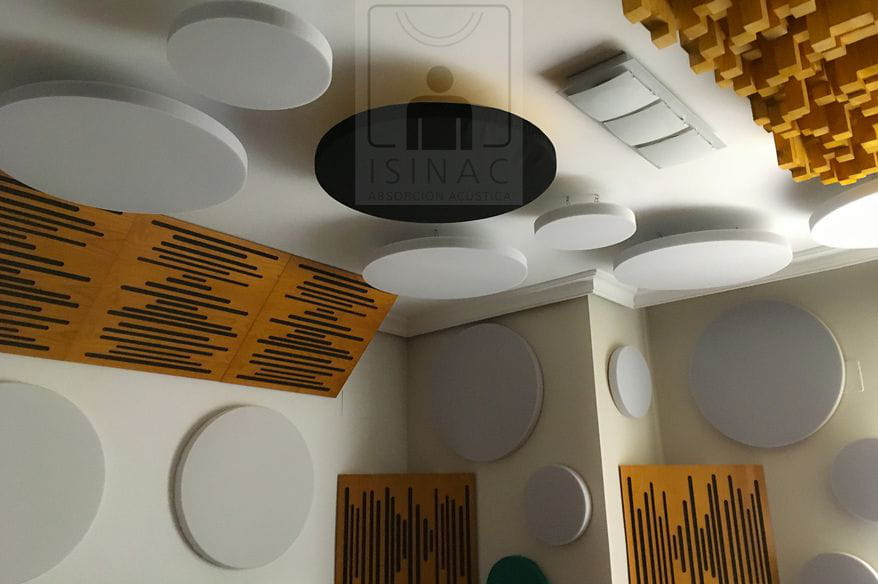 isinac-absorcion-acustica-hifi-malaga-3