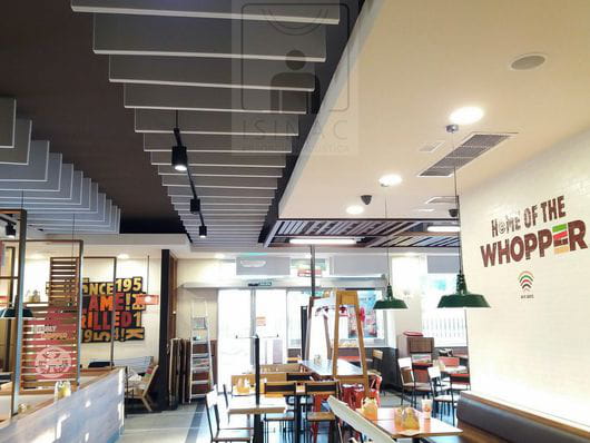 burguer-king-toledo-absorcion-acustica-isinac-acoustic-panels-3