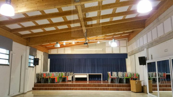asturias-sala-polivalente-absorcion-acustica-isinac-acoustic-panels-confort-acustico-5