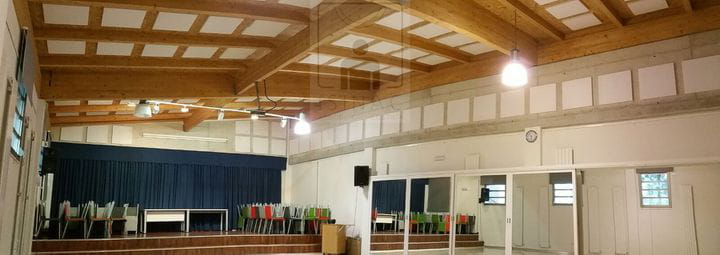 asturias-sala-polivalente-absorcion-acustica-isinac-acoustic-panels-confort-acustico-3