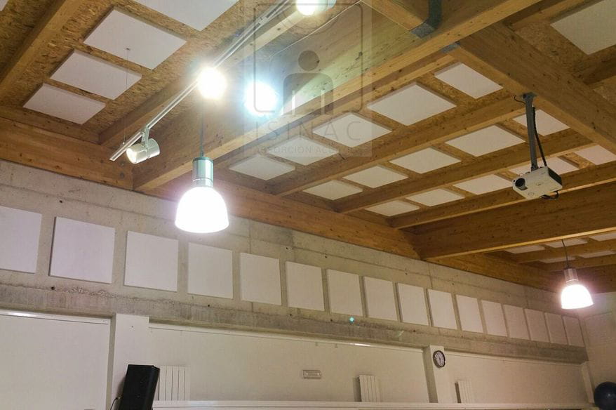 asturias-sala-polivalente-absorcion-acustica-isinac-acoustic-panels-confort-acustico-2