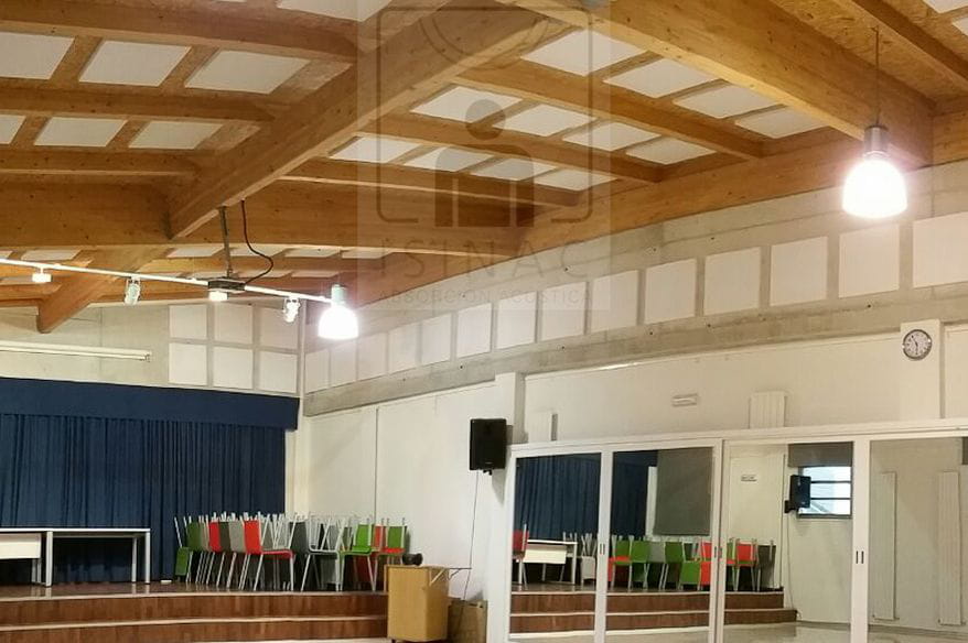asturias-sala-polivalente-absorcion-acustica-isinac-acoustic-panels-confort-acustico-3