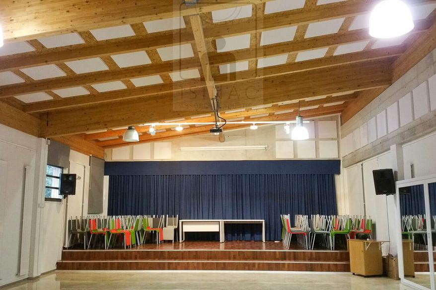 asturias-sala-polivalente-absorcion-acustica-isinac-acoustic-panels-confort-acustico-5