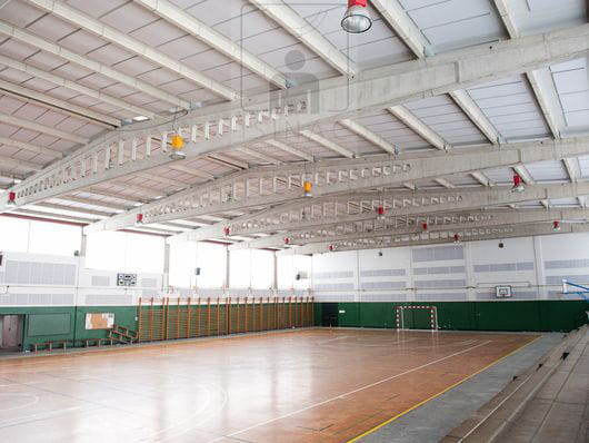 sinruidos-ies-rodeira-cangas-absorcion-acustica-isinac-acousticpanels-confortacustico-3-1