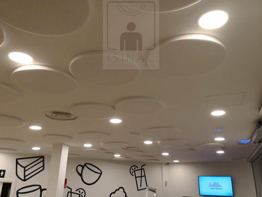sinruidos-absorcion-acustica-isinac-acousticpanels-confortacustico-lanzarote-3