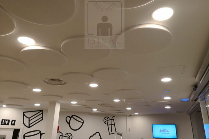 sinruidos-absorcion-acustica-isinac-acousticpanels-confortacustico-lanzarote-3