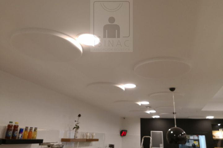 sinruidos-absorcion-acustica-isinac-acousticpanels-confortacustico-lanzarote-4