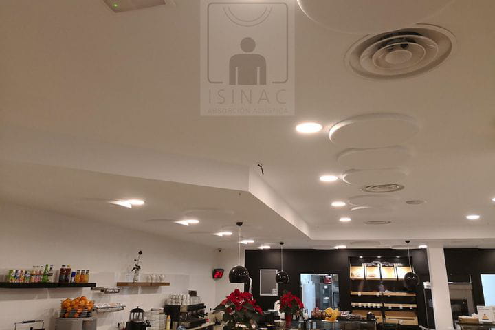 sinruidos-absorcion-acustica-isinac-acousticpanels-confortacustico-lanzarote