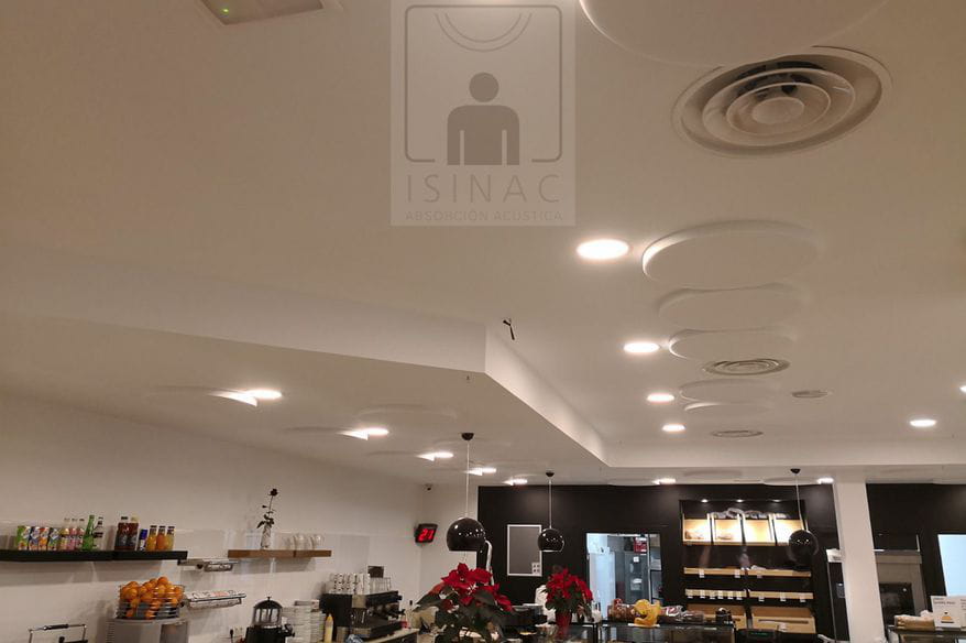 sinruidos-absorcion-acustica-isinac-acousticpanels-confortacustico-lanzarote