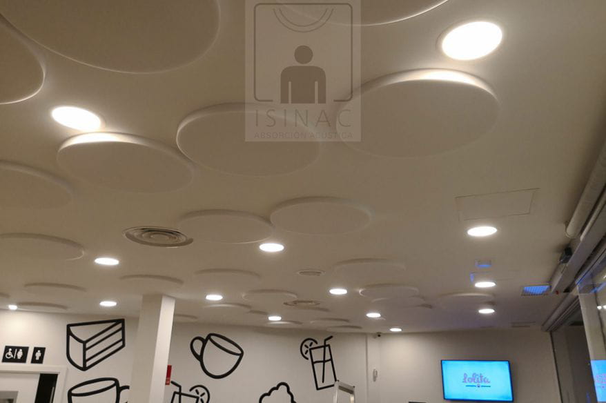 sinruidos-absorcion-acustica-isinac-acousticpanels-confortacustico-lanzarote-3