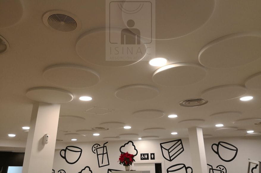 sinruidos-absorcion-acustica-isinac-acousticpanels-confortacustico-lanzarote-5