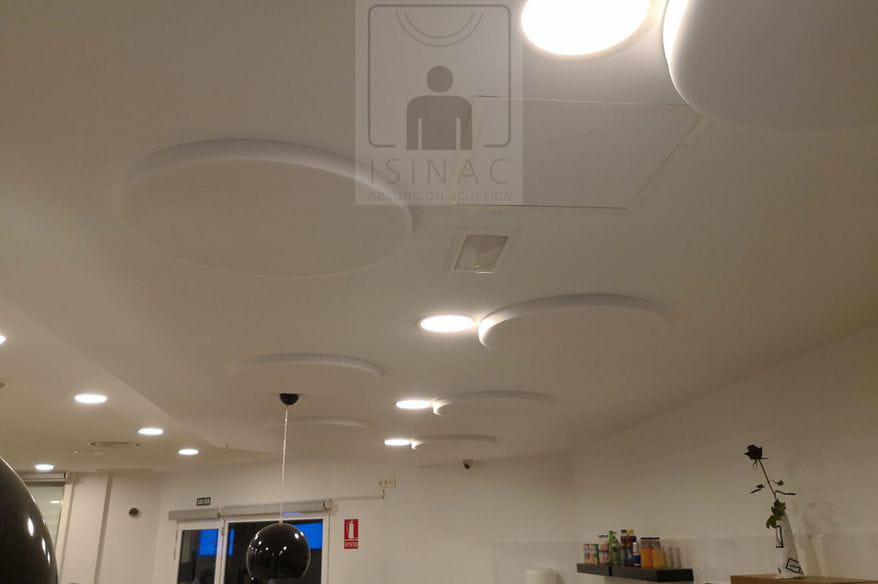 sinruidos-absorcion-acustica-isinac-acousticpanels-confortacustico-lanzarote-6