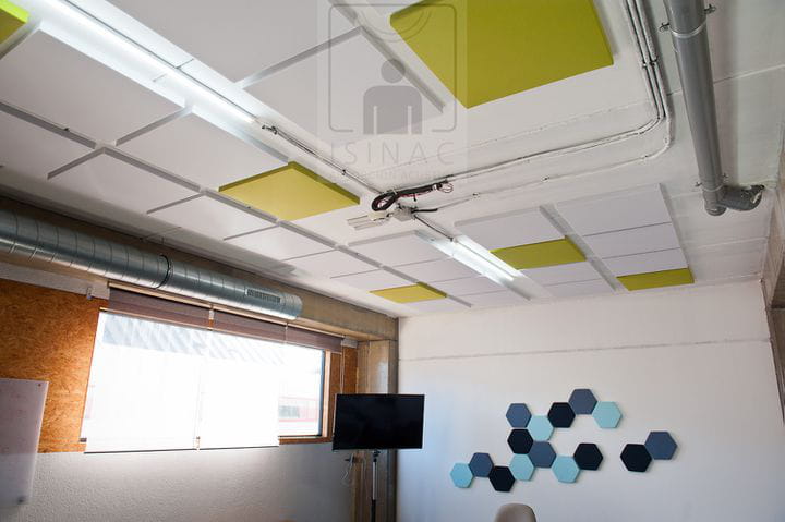 sinruidos-absorcion-acustica-isinac-acousticpanels-confortacustico-bader-7