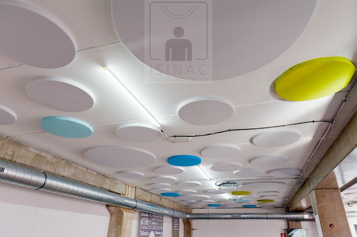 sinruidos-absorcion-acustica-isinac-acousticpanels-confortacustico-bader-2