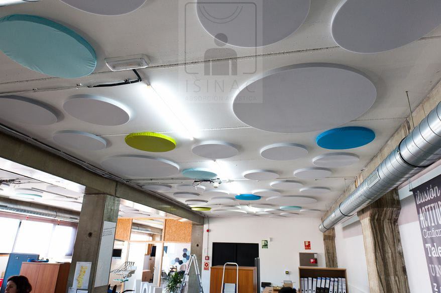 sinruidos-absorcion-acustica-isinac-acousticpanels-confortacustico-bader-5