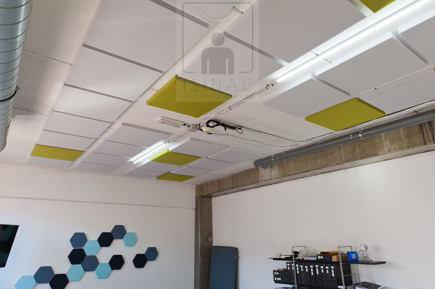 sinruidos-absorcion-acustica-isinac-acousticpanels-confortacustico-bader-6