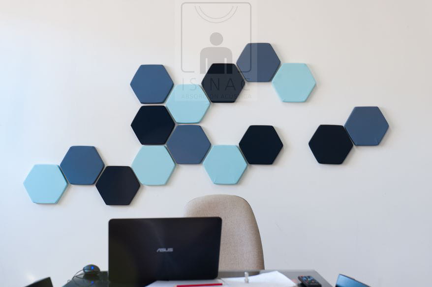 sinruidos-absorcion-acustica-isinac-acousticpanels-confortacustico-bader-8