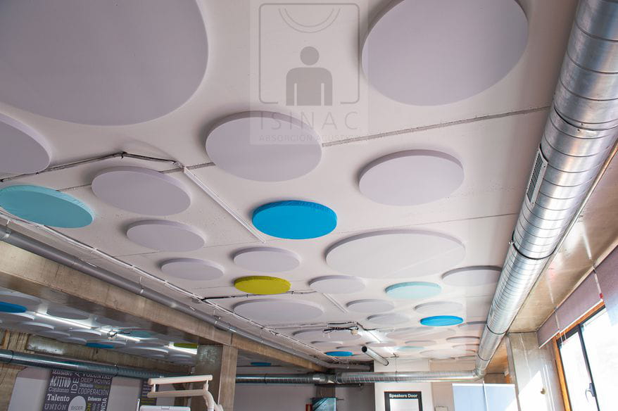 sinruidos-absorcion-acustica-isinac-acousticpanels-confortacustico-bader-3