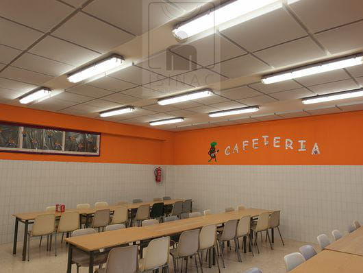 sinruidos-absorcion-acustica-isinac-acousticpanels-confortacustico-montesol-2
