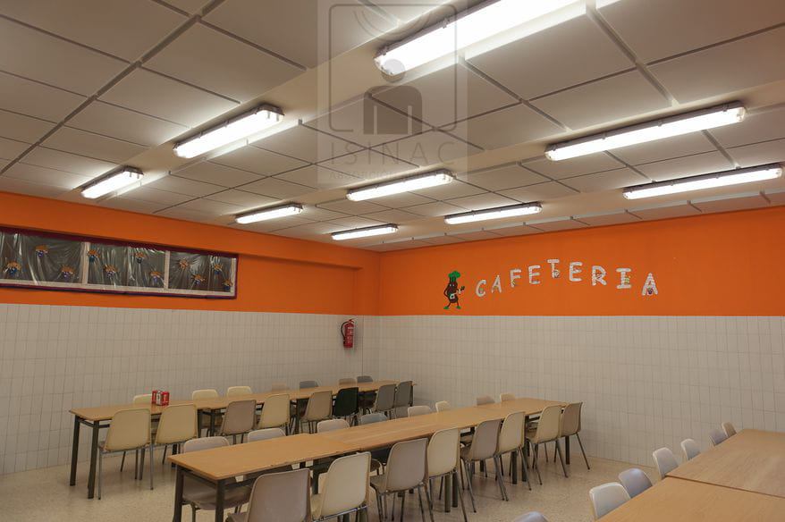 sinruidos-absorcion-acustica-isinac-acousticpanels-confortacustico-montesol-2