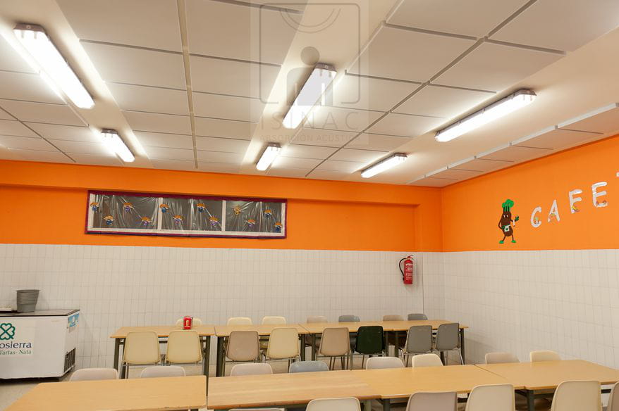 sinruidos-absorcion-acustica-isinac-acousticpanels-confortacustico-montesol-3