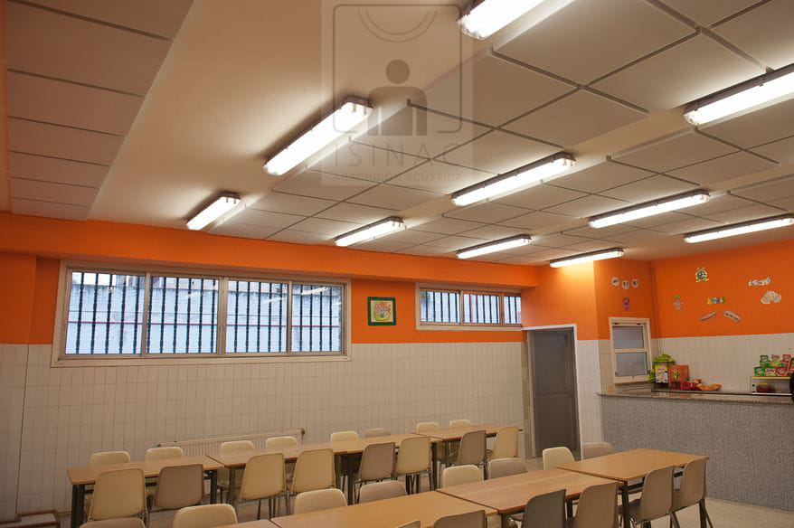 sinruidos-absorcion-acustica-isinac-acousticpanels-confortacustico-montesol