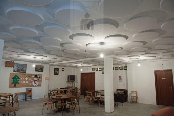 sinruidos-absorcion-acustica-isinac-acousticpanels-confortacustico-oia-2