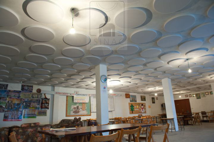 sinruidos-absorcion-acustica-isinac-acousticpanels-confortacustico-oia-3