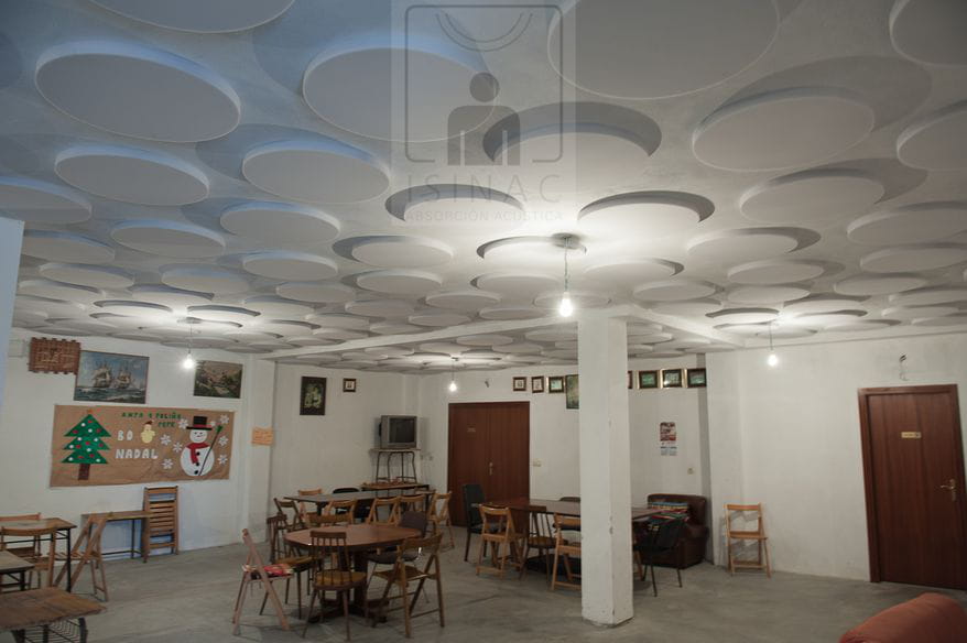 sinruidos-absorcion-acustica-isinac-acousticpanels-confortacustico-oia-2