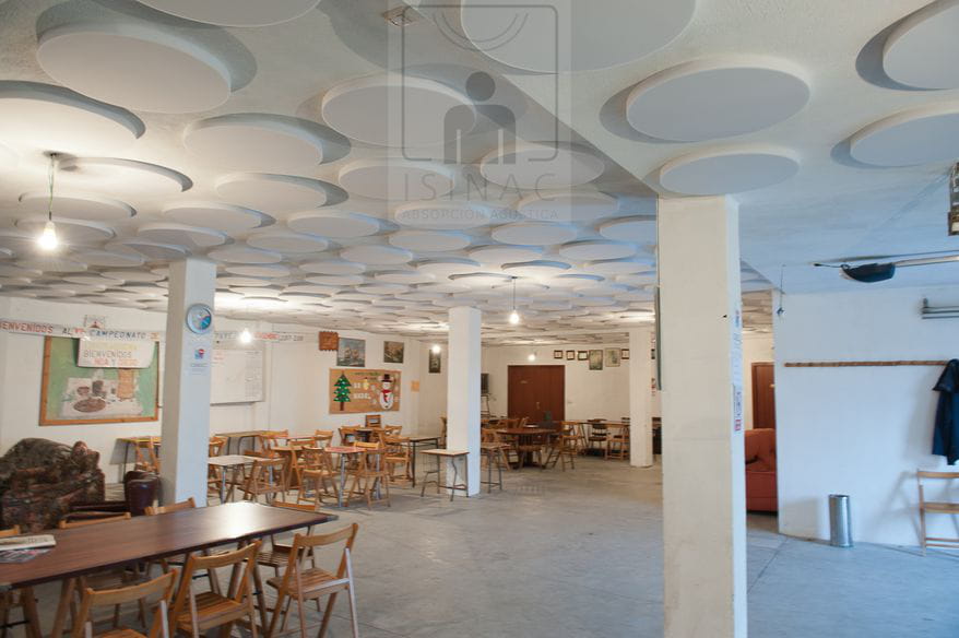 sinruidos-absorcion-acustica-isinac-acousticpanels-confortacustico-oia-4