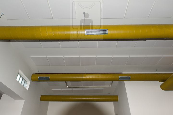 sinruidos-absorcion-acustica-isinac-acousticpanels-confortacustico-muta-adhoc-8