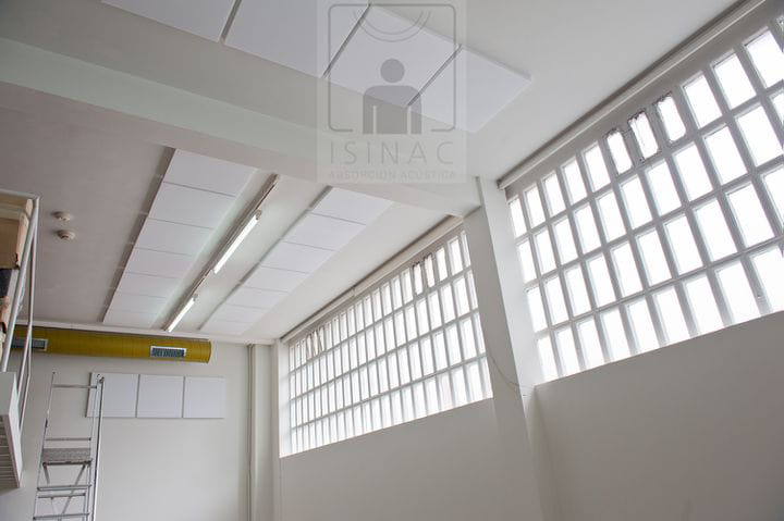 sinruidos-absorcion-acustica-isinac-acousticpanels-confortacustico-muta-adhoc-4