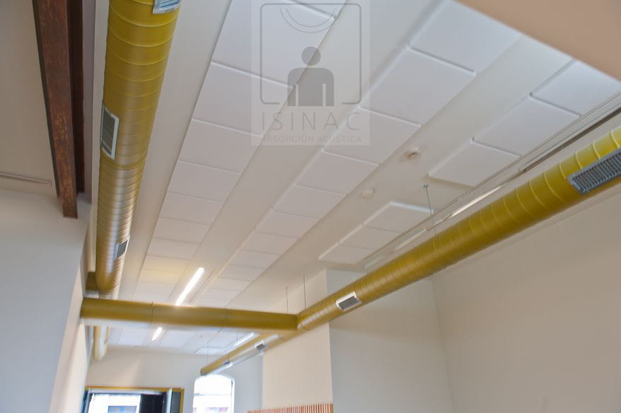 sinruidos-absorcion-acustica-isinac-acousticpanels-confortacustico-muta-adhoc-2