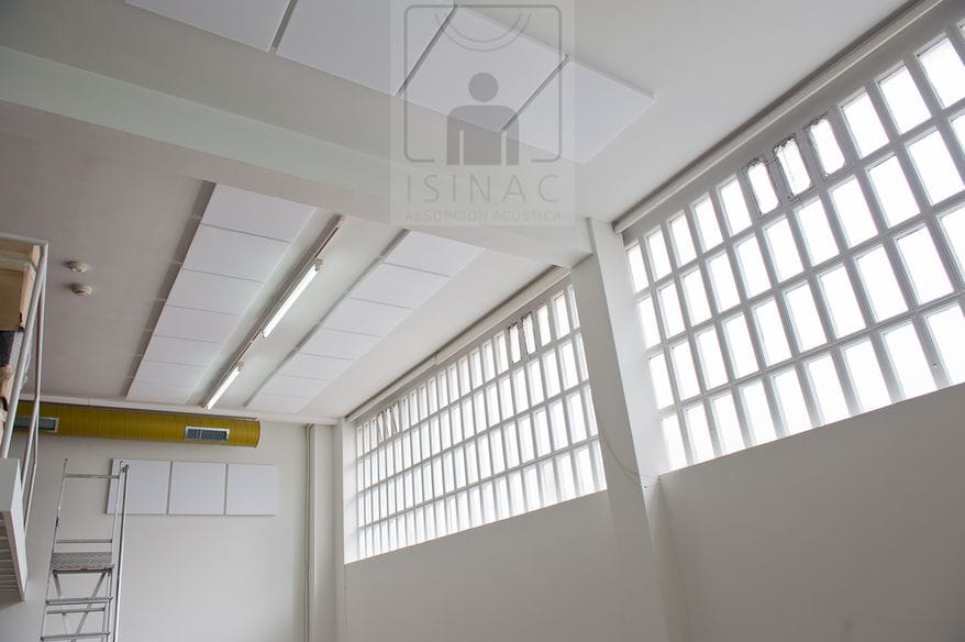 sinruidos-absorcion-acustica-isinac-acousticpanels-confortacustico-muta-adhoc-4
