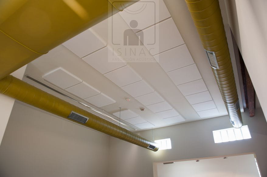 sinruidos-absorcion-acustica-isinac-acousticpanels-confortacustico-muta-adhoc-7