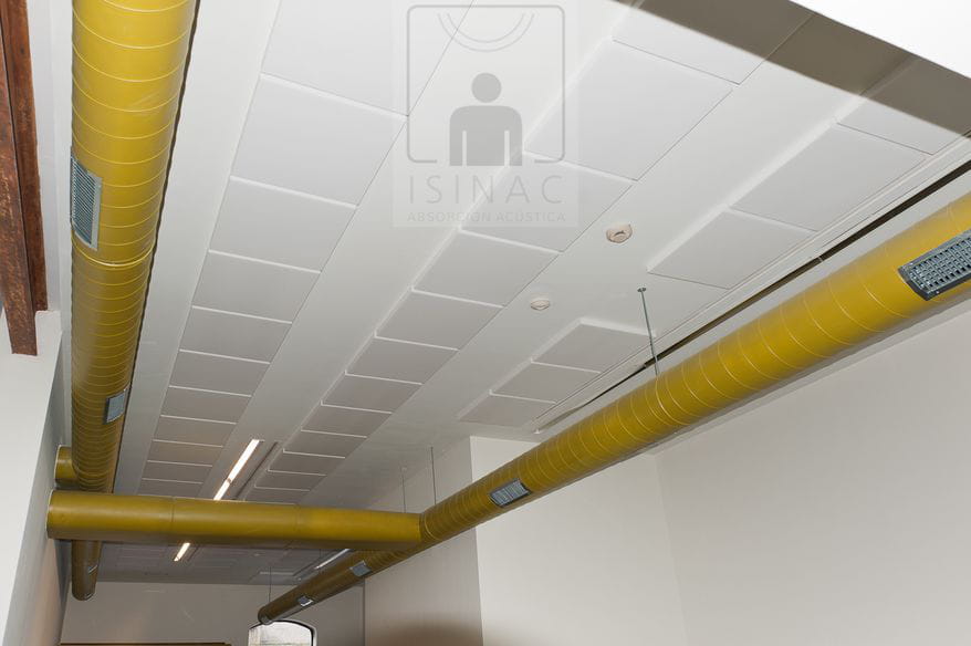 sinruidos-absorcion-acustica-isinac-acousticpanels-confortacustico-muta-adhoc-9