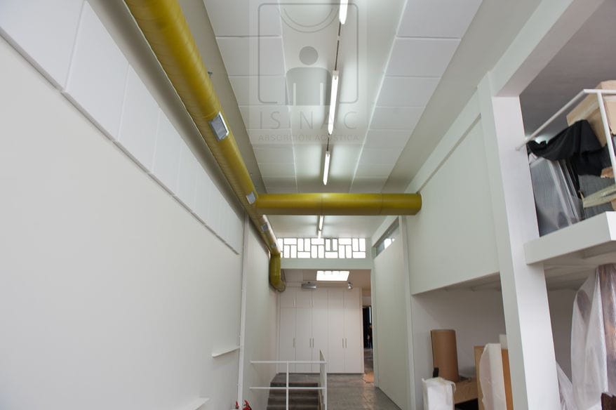 sinruidos-absorcion-acustica-isinac-acousticpanels-confortacustico-muta-adhoc-3