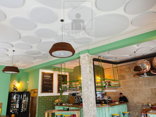 sinruidos-absorcionacustica-isinac-acousticpanels-confortacustico-botana-