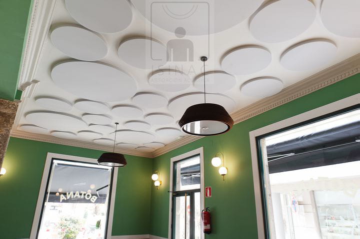 sinruidos-absorcionacustica-isinac-acousticpanels-confortacustico-botana--4