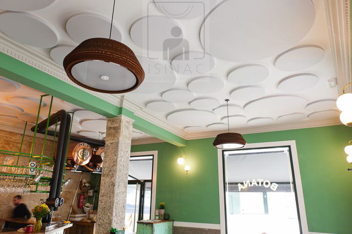 sinruidos-absorcionacustica-isinac-acousticpanels-confortacustico-botana--2