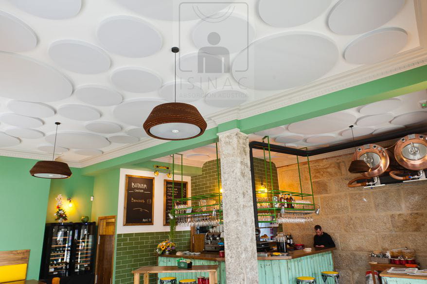 sinruidos-absorcionacustica-isinac-acousticpanels-confortacustico-botana-