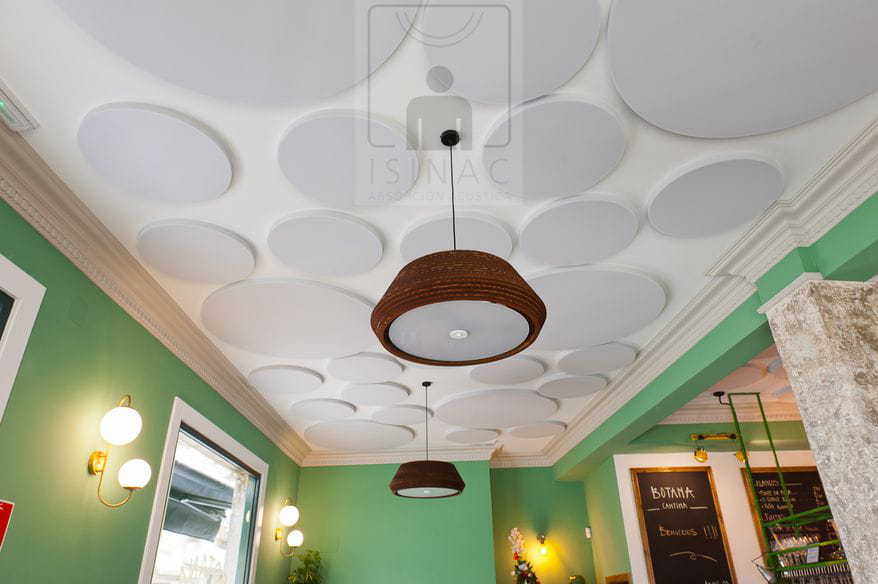 sinruidos-absorcionacustica-isinac-acousticpanels-confortacustico-botana--3