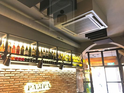 sinruidos-absorcionacustica-isinac-acousticpanels-confortacustico-pampa-grill-malaga-absotec-3
