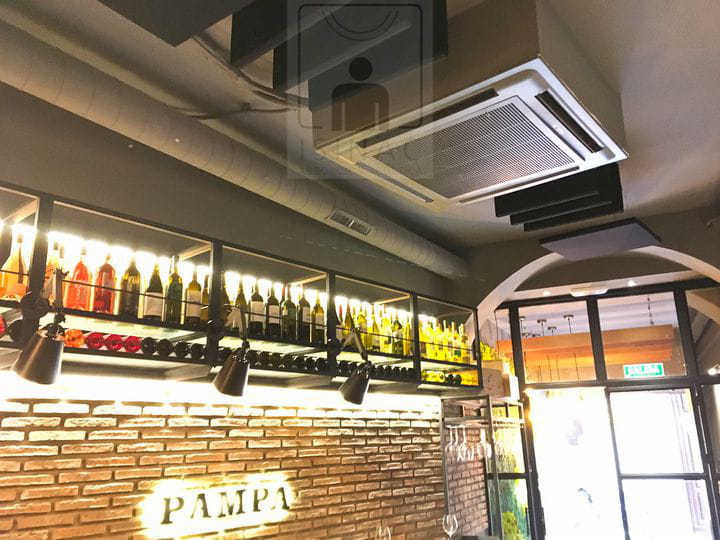 sinruidos-absorcionacustica-isinac-acousticpanels-confortacustico-pampa-grill-malaga-absotec-3
