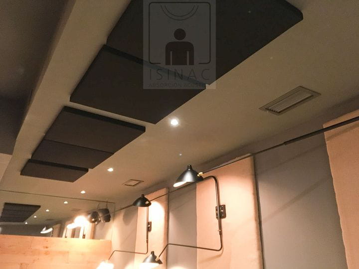 sinruidos-absorcionacustica-isinac-acousticpanels-confortacustico-pampa-grill-malaga-absotec-4