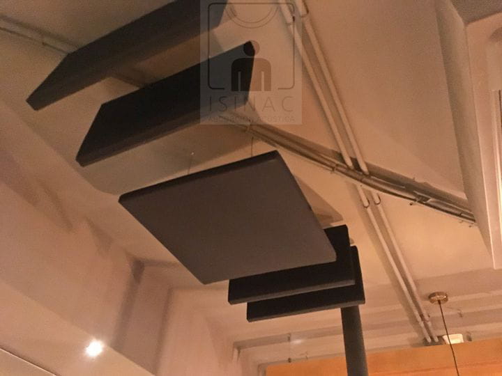 sinruidos-absorcionacustica-isinac-acousticpanels-confortacustico-pampa-grill-malaga-absotec-5
