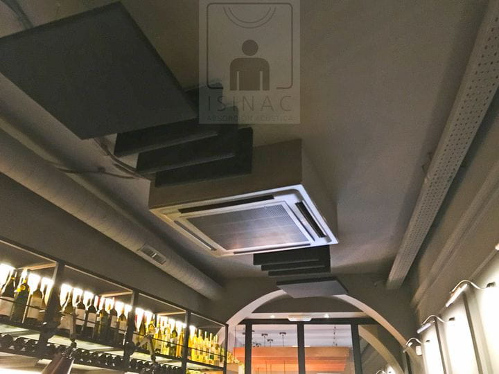 sinruidos-absorcionacustica-isinac-acousticpanels-confortacustico-pampa-grill-malaga-absotec