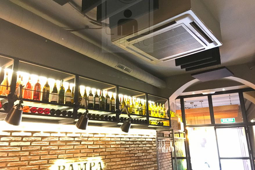 sinruidos-absorcionacustica-isinac-acousticpanels-confortacustico-pampa-grill-malaga-absotec-3