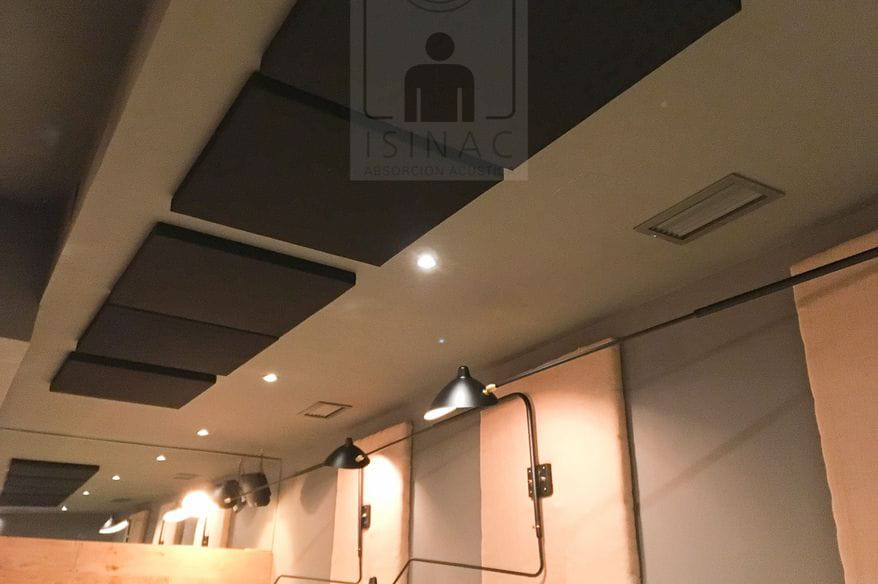 sinruidos-absorcionacustica-isinac-acousticpanels-confortacustico-pampa-grill-malaga-absotec-4